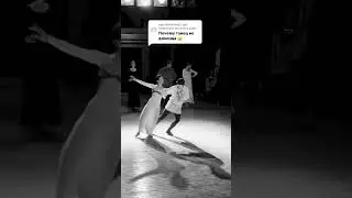 грузинский танец , Georgia dance #bride #wedding #short #shorts #bride