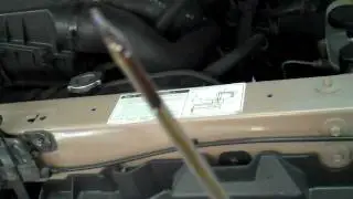 1992 Ford Falcon 190 Video 3
