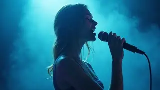 Heavenly Pulse | Progressive Trance &bull; Ambient Electronica &bull; Uplifting EDM | Exclusive Top Hits 2025