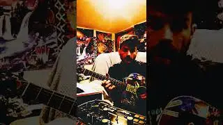 #freshsounds #jamming #livemusic #acousticguitar #acousticmusic #originalmusic