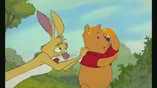 piglet's big movie part 3