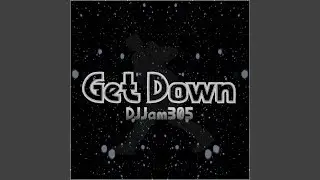 Get Down