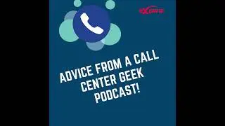 Your Ultimate Contact Center Outsourcing Guide