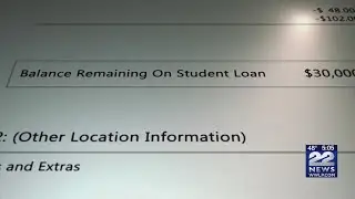 Student loan pause extended again &mdash; is there an end game?