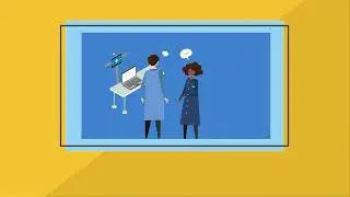 Project Maia + AppTalk