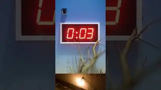 Game End SKIBIDI TOILET vs CAMERAMAN in SQUID GAME best game for all devices android iOS window