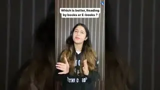 EBooks vs. Printed Books: Which Are Better? White Falcon Publishing