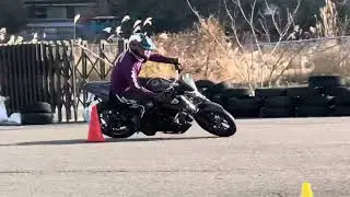 2025 12/28 KPR のりだーさん