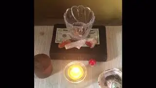 A Activation Blessing for Your Week 4132020