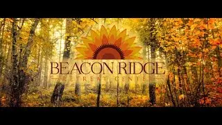 Building Beacon Ridge