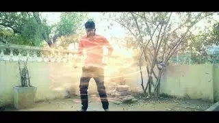 KARMA Short film by Lokesh Reddy