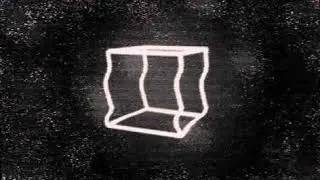 The cube - Έχεις χαθεί feat. Μάνι (Instrumental)