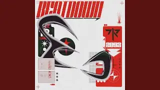 Beatdown