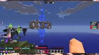 Hacker Report auf funville.eu