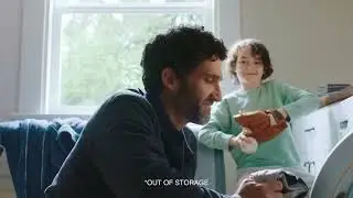 Snuggle&reg; | The comfort of home