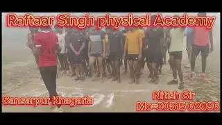 #bihari #india #indianarmy #homeguard #angniveer