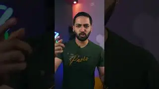 2 Crazy Internet Tricks जो आपके Bohot Kaam आयेगी ! #shorts