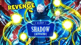 Betrayed by His Sister, He Reincarnates to the Past for Revenge | Manhwa Recap