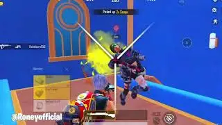 bgmi 360 aimbot config 4.1 !! bgmi 4.1 magic bullet obb !! bgmi 4.1 aimbot obb