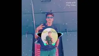 LAGU JOGET INDIA PAM PAM REMIX KEYBOARD TERBARU 2026 REFAN AMR