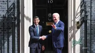 Intra-industry trade indices and their potential implications for UK trading policy. Orlando ON.