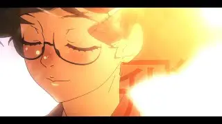 svrryx - ko3te [Short Visual]