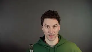 Visual dubbing pipeline with localized lip-sync and two-pass identity transfer