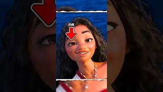 Movie Secrets You Didn&rsquo;t Notice!