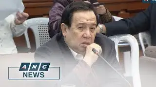 3 BuCor officials charged with graft, direct bribery over GCTA controversy