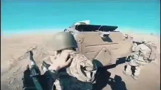 72 ОМБр ім. Чорних Запорожців
