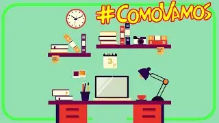 ✅ Mi Escritorio LBTHL