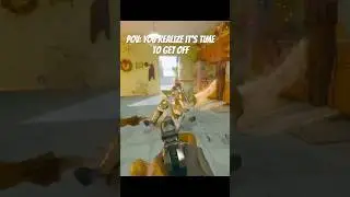 HoW iS BrO mOvInG sO FaSt😢🤣#bo6 #fail #fails #like #subscribe #comment #callofduty #nuketown #fyp