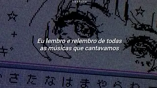 CMTEN - NEVER MET! (tradu&ccedil;&atilde;o/legendado) ft. glitch gun
