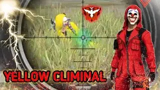 ROUSHAN CLIMAX NEW SHORTS VIDEO#shorts || #REDCRIMINAL