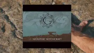 Gofannon - La Can&ccedil;on de Milhar&iacute;s - Vercion Alternativa (Bonus Track)