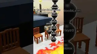 Bros beefing with Roblox🙏#roblox #rblx #cringe #cringecomp #tiktok #shorts