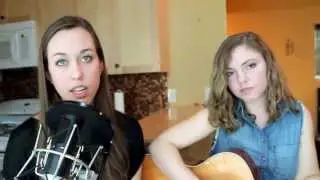 Undermine Cover- Haley Smith