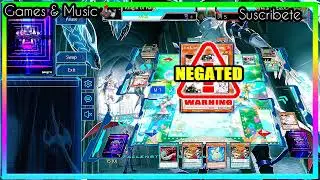 Yugioh: Windwitch - Majespecter Deck List 2022