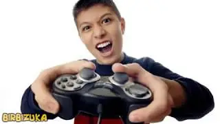 Addiction to VIDEO GAMES will be considered a mental illness! But why?