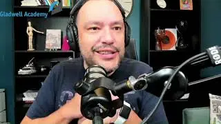 Podcast Eduardo (Gladwell) & Galina (SparklesInMind) - Negotiation In SAFe Part 1