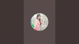 kajal bind jaunpuriya is live