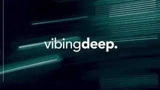 Nofsky - Lay It Down