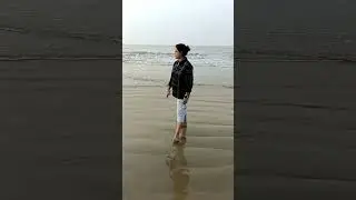 #everyone #explorepage #viralvideo #reelkarofeelkar