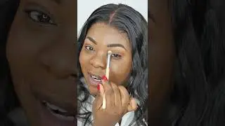 Eyeshadow tutorial with Catrice MUA - Benedict! | Catrice cosmetics | Cosmetix