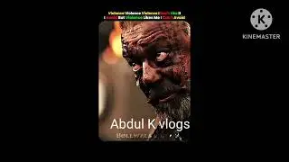 KGF Movie Scene || KGF Rocky And Sanjay Dutt || KGF Yash Rocky Movie Song || KGF Celebrity Movie 