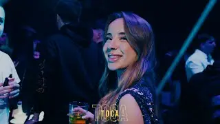 Fly Project - Toca Toca (BALIXONN Remix)