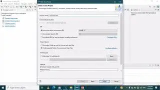 Introduction to Java| Displaying Message Using Java Programming Language