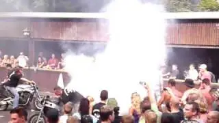 Dreisbach 2010 (1)