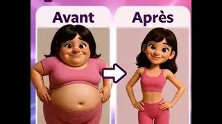 Les nouvelles aventures de Mini Chou et ses amis