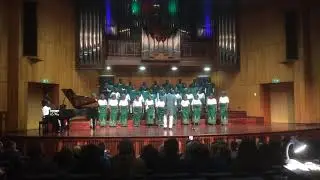 JEHOVAH EMEWO BY SAM OJUKWU